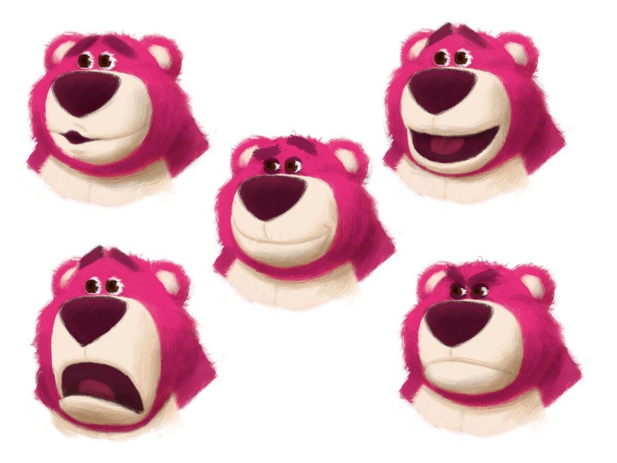 1200x900 Lotso Wallpaper. Lotso Wallpaper, Desktop