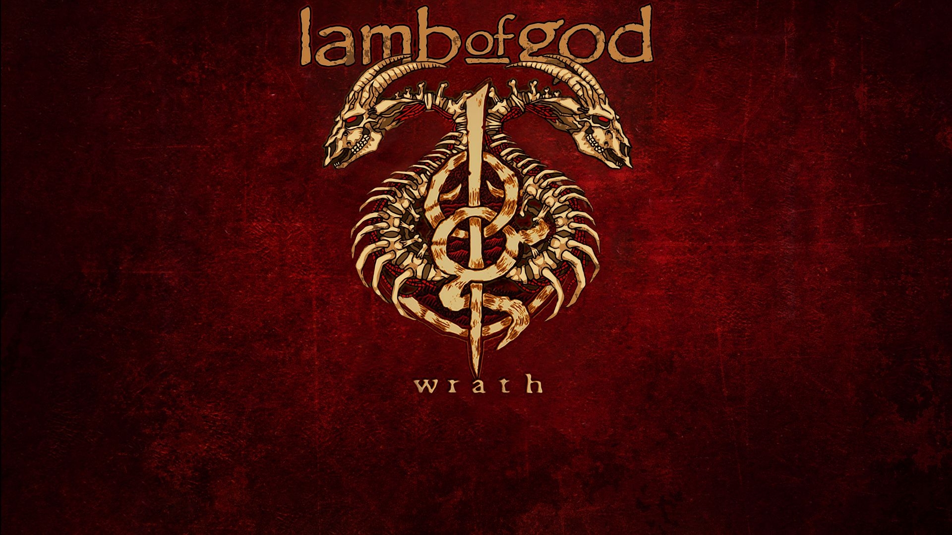 1920x1080 Lamb of God Background. God Wallpaper, Desktop