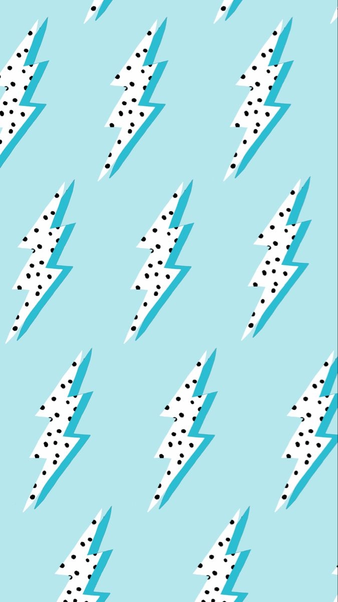 680x1200 Lightning wallpaper. Preppy wallpaper, iPhone wallpaper preppy, Phone wallpaper image, Phone