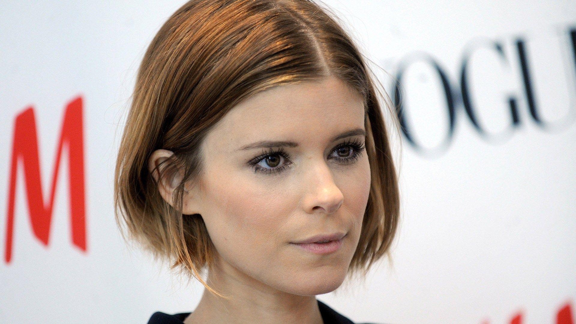 1920x1080 hd kate mara wallpaper, Desktop