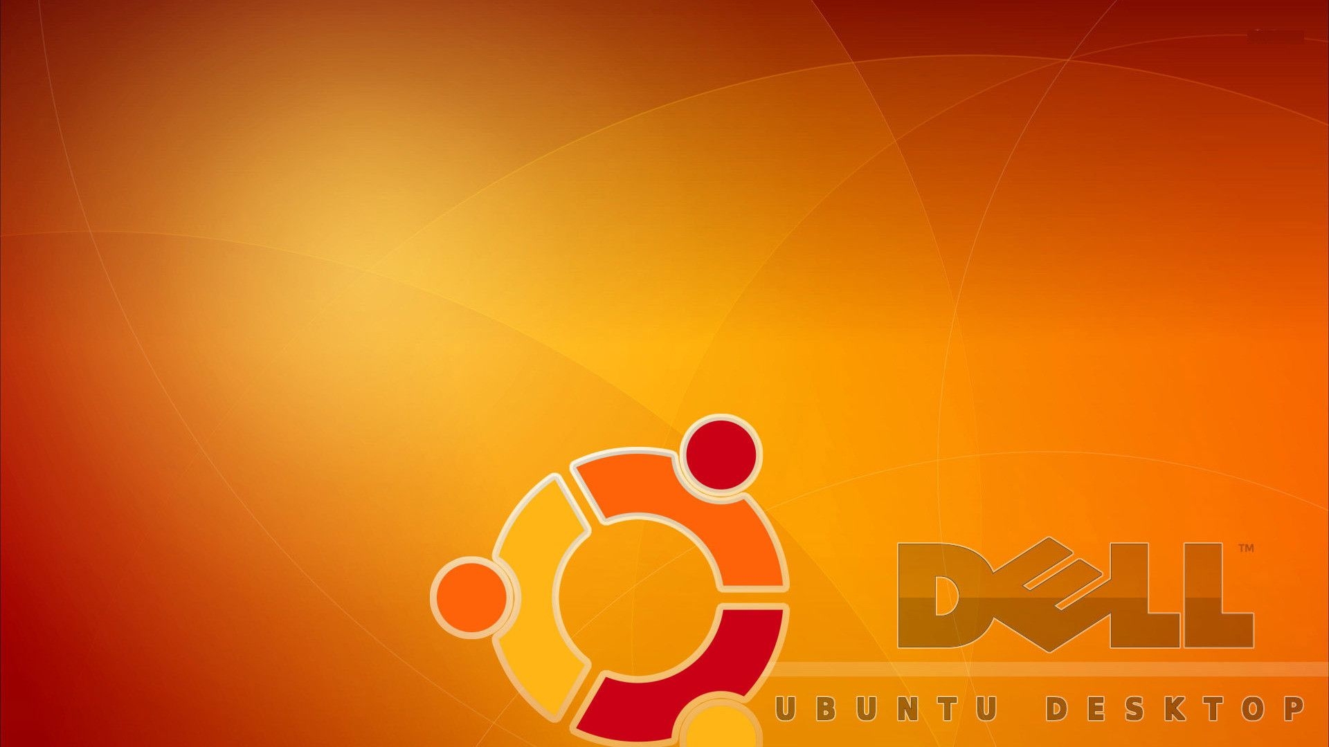 1920x1080 Ubuntu Dell HD Wallpaper, HD Ubuntu Dell Background on WallpaperBat, Desktop