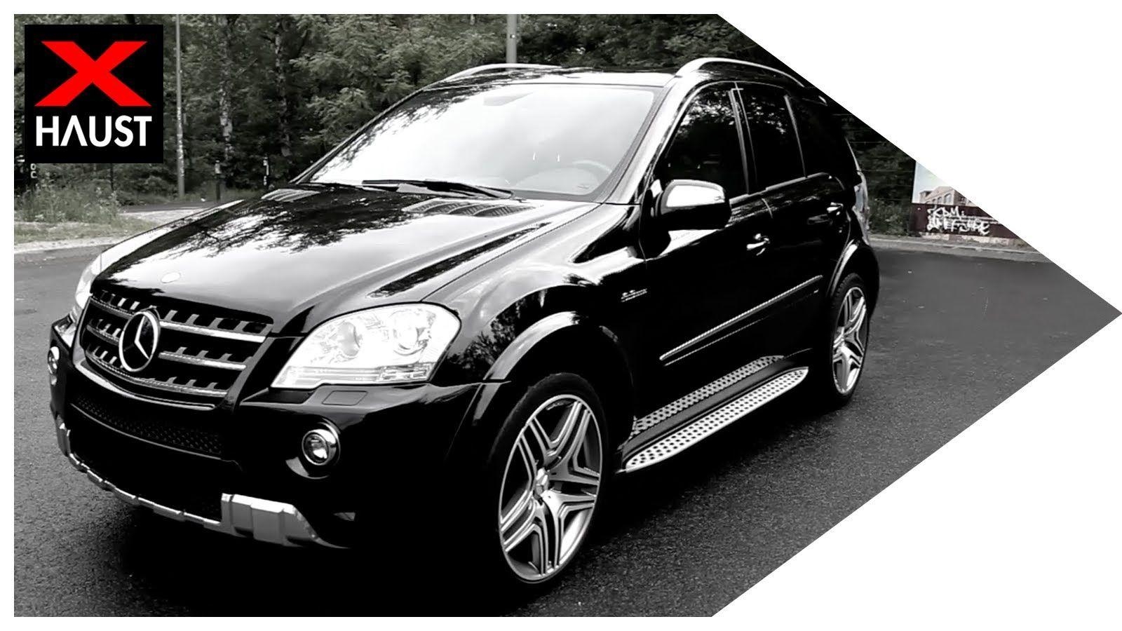 1600x900 Saturday 07th March 2015 Mercedes Ml 320 HD Background for PC, Desktop