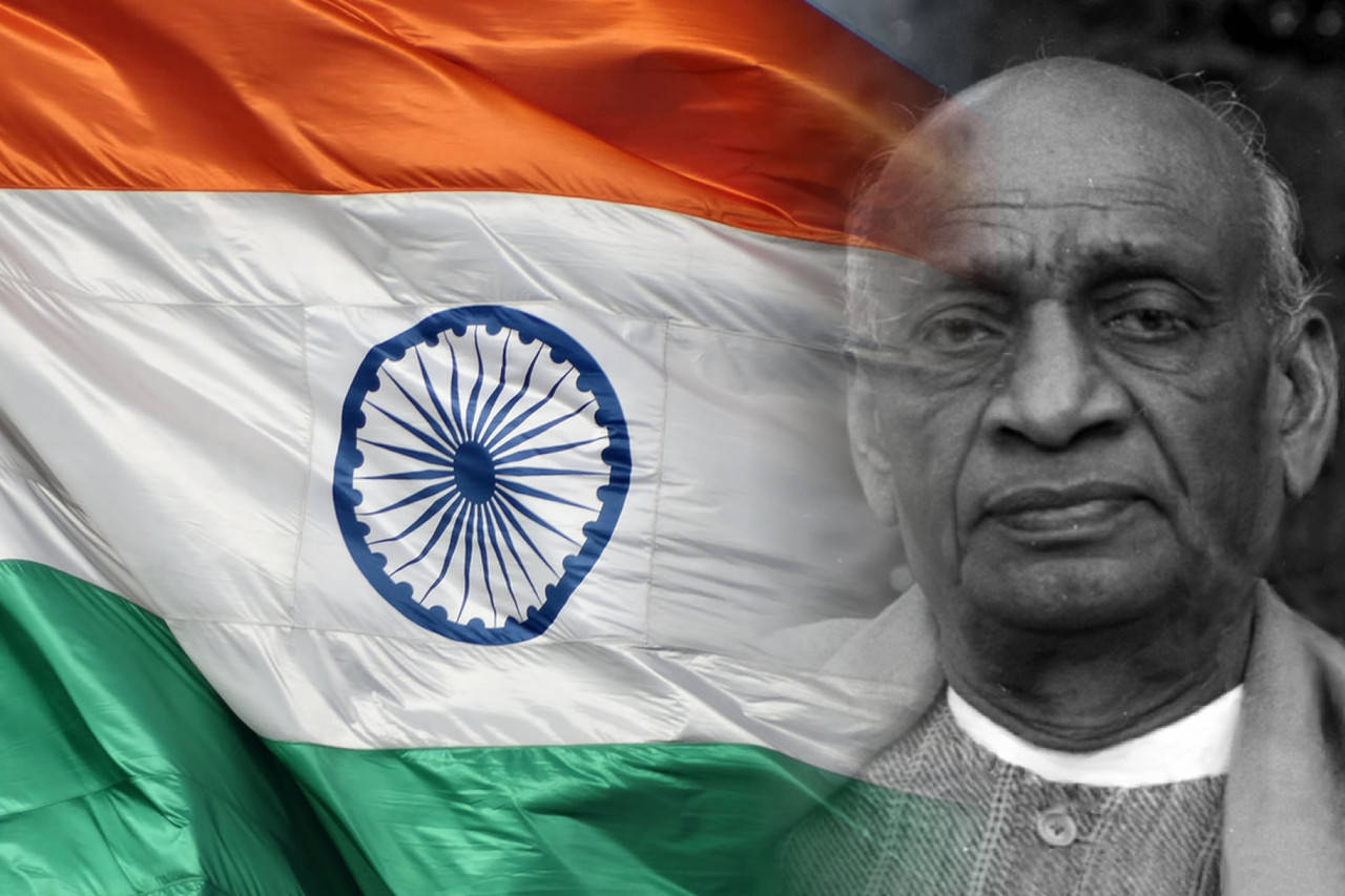 1280x860 Patel Wallpaper, Desktop