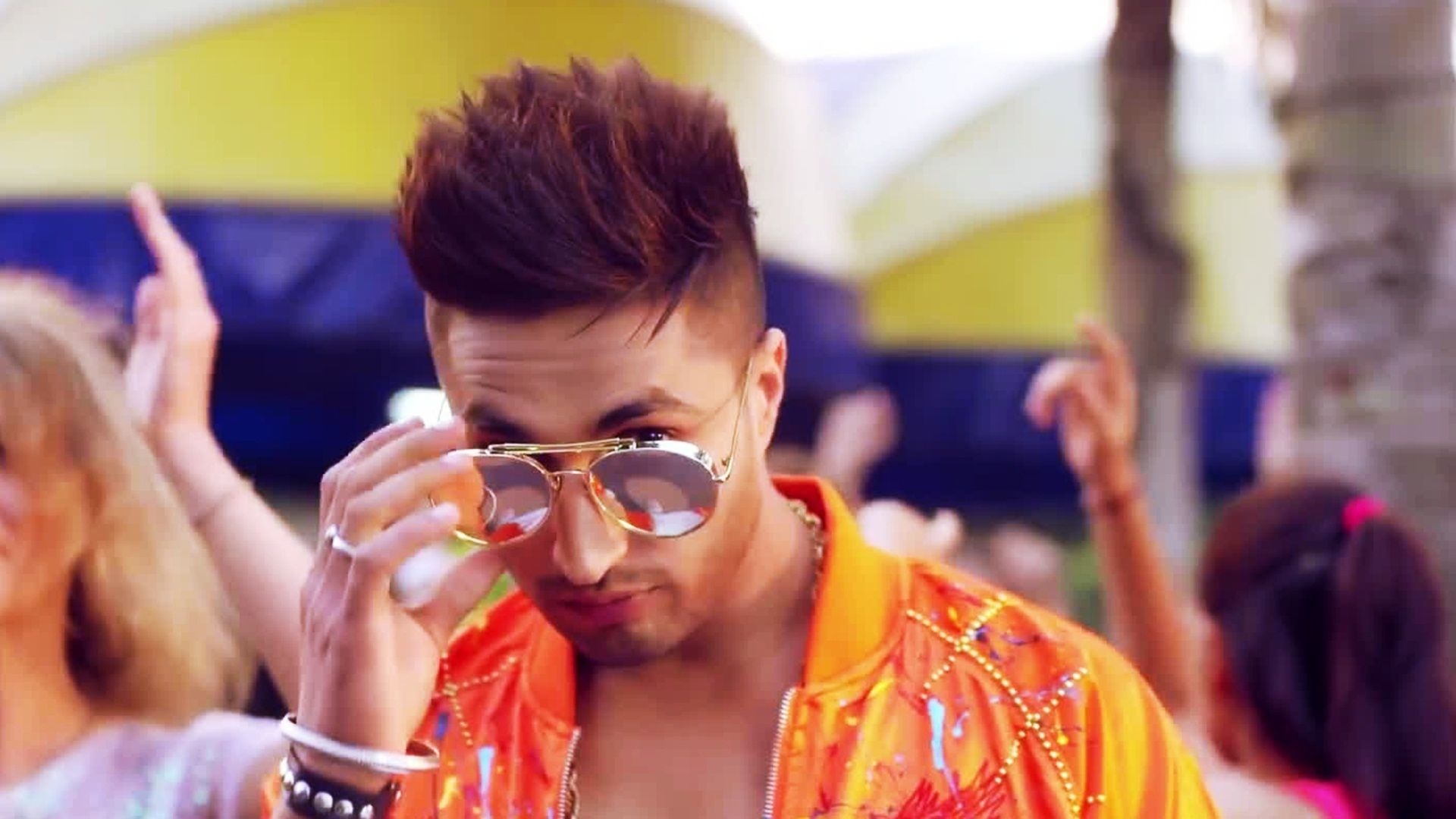 1920x1080 Jassi Gill Wallpaper, Desktop