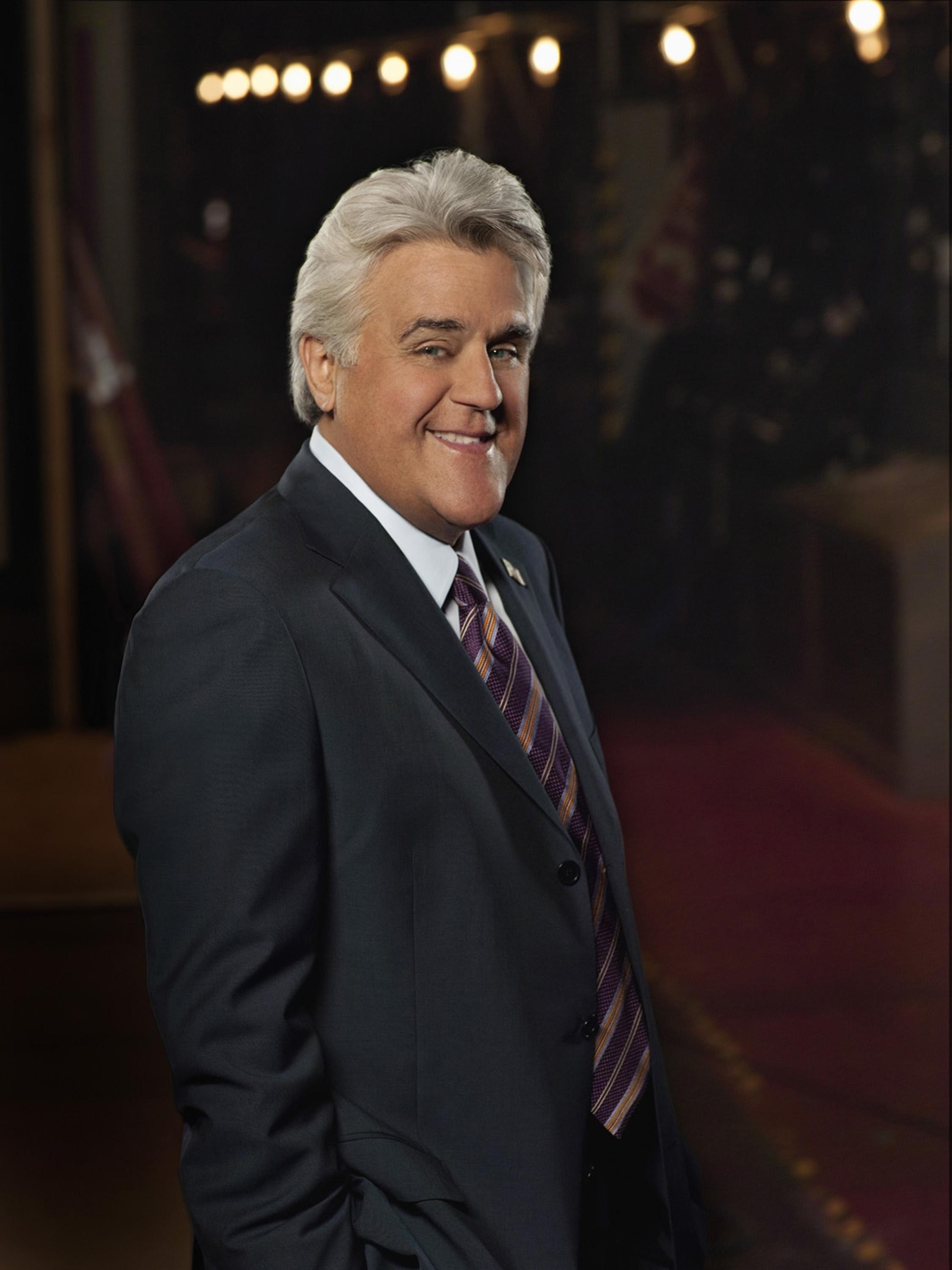 2250x3000 High Quality Jay Leno Wallpaper. Full HD Picture, Phone