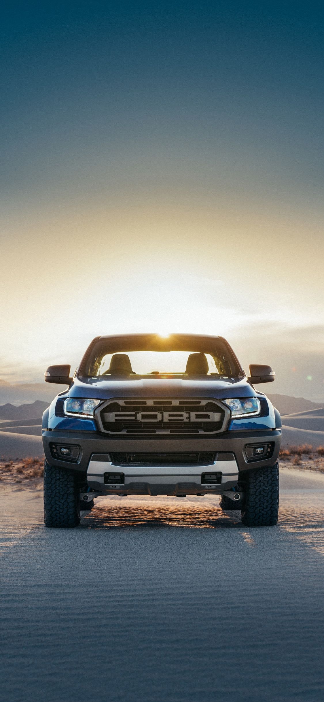 1130x2440 Ford iPhone Wallpaper Free Ford iPhone Background, Phone