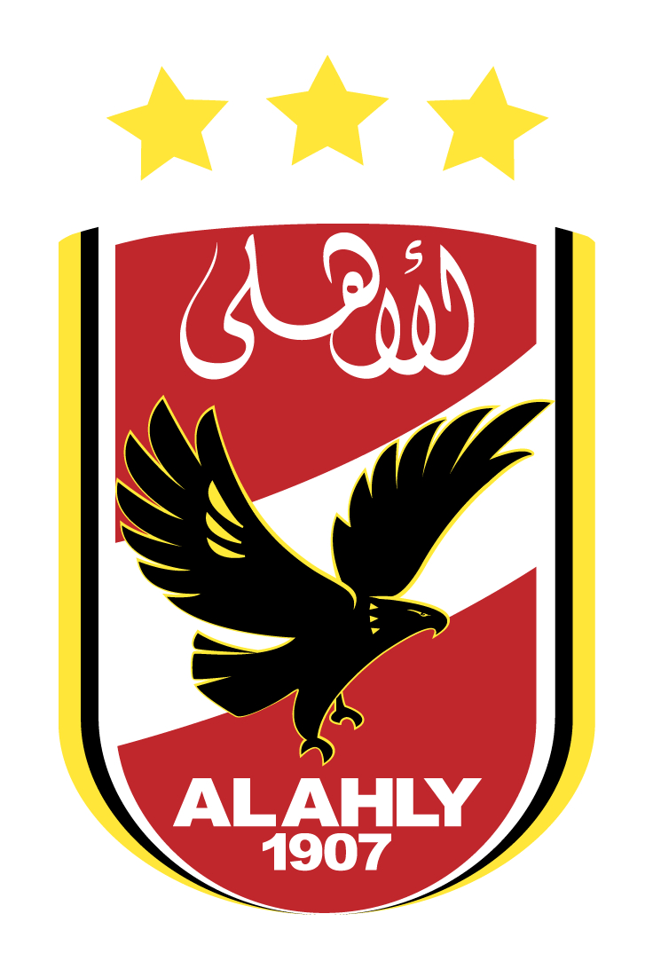 740x1100 alahly, Phone