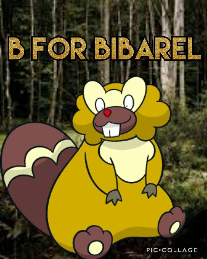 820x1030 B for Bibarel. Shiny Pokemon Amino Amino, Phone