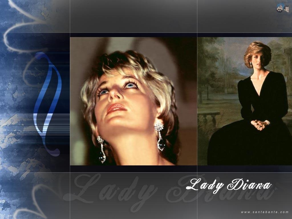 1030x770 Lady Diana Wallpaper, Desktop