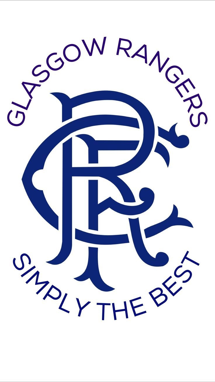 740x1310 Glasgow Rangers Wallpaper, Phone