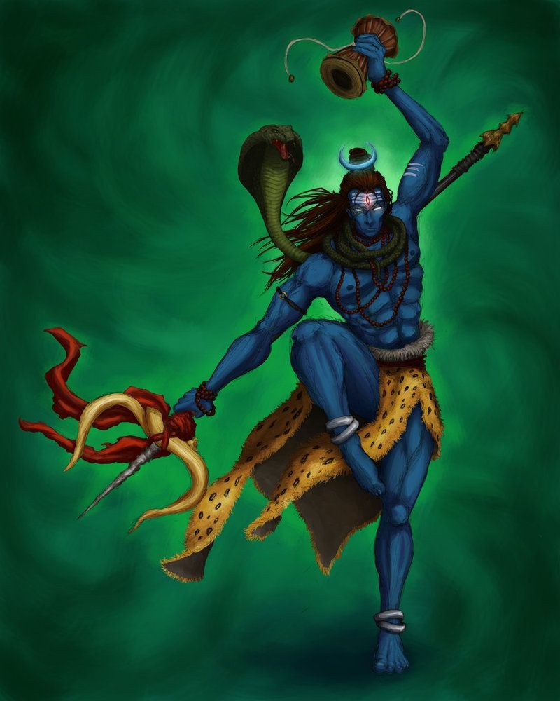 800x1000 LORD SHIVA HD WALLPAPER FREE DOWNLOAD FOR MOBILE, Phone