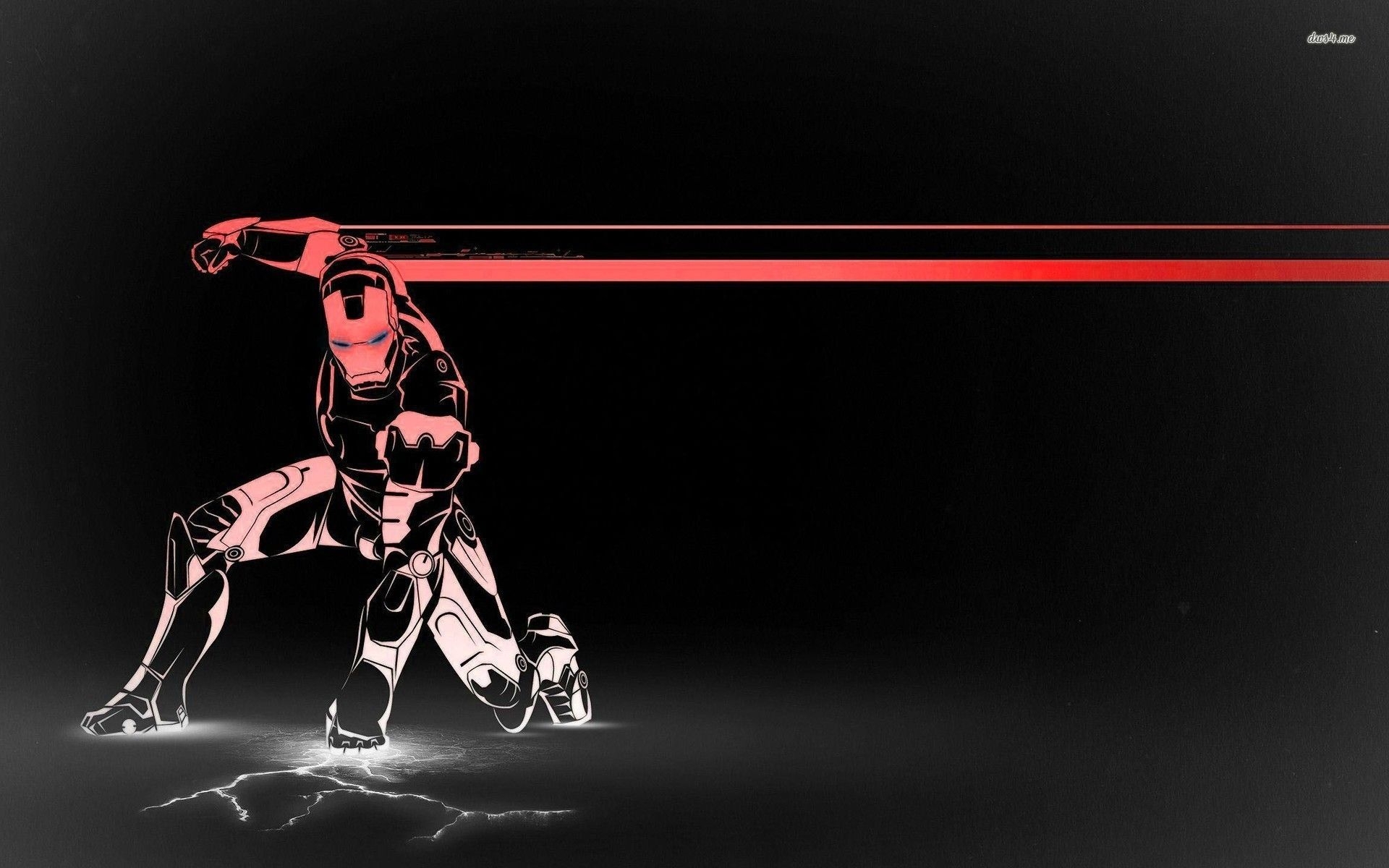 1920x1200 Iron Man HD Free Wallpaper Download. Iron man wallpaper, Desktop