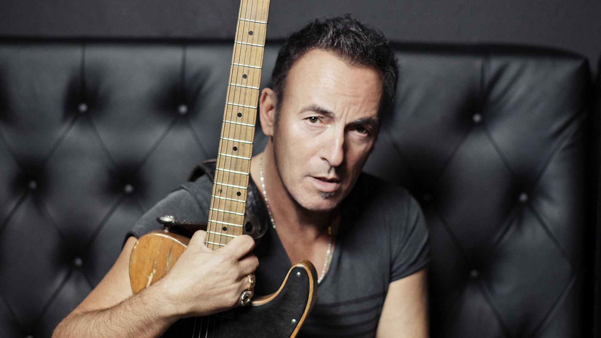 1920x1080 WallpaperMISC Springsteen HD Wallpaper 13 X 1080 Free, Desktop