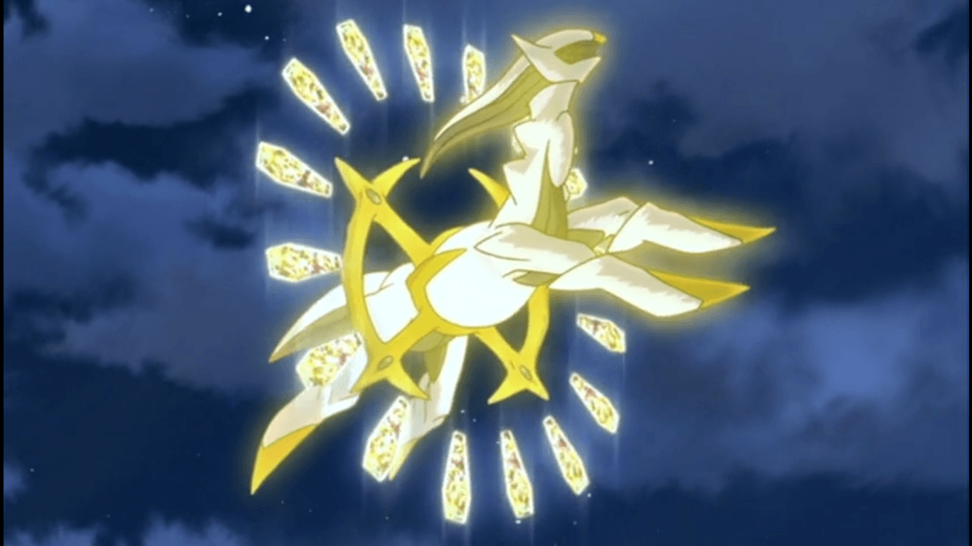 1370x770 Arceus.png, Desktop