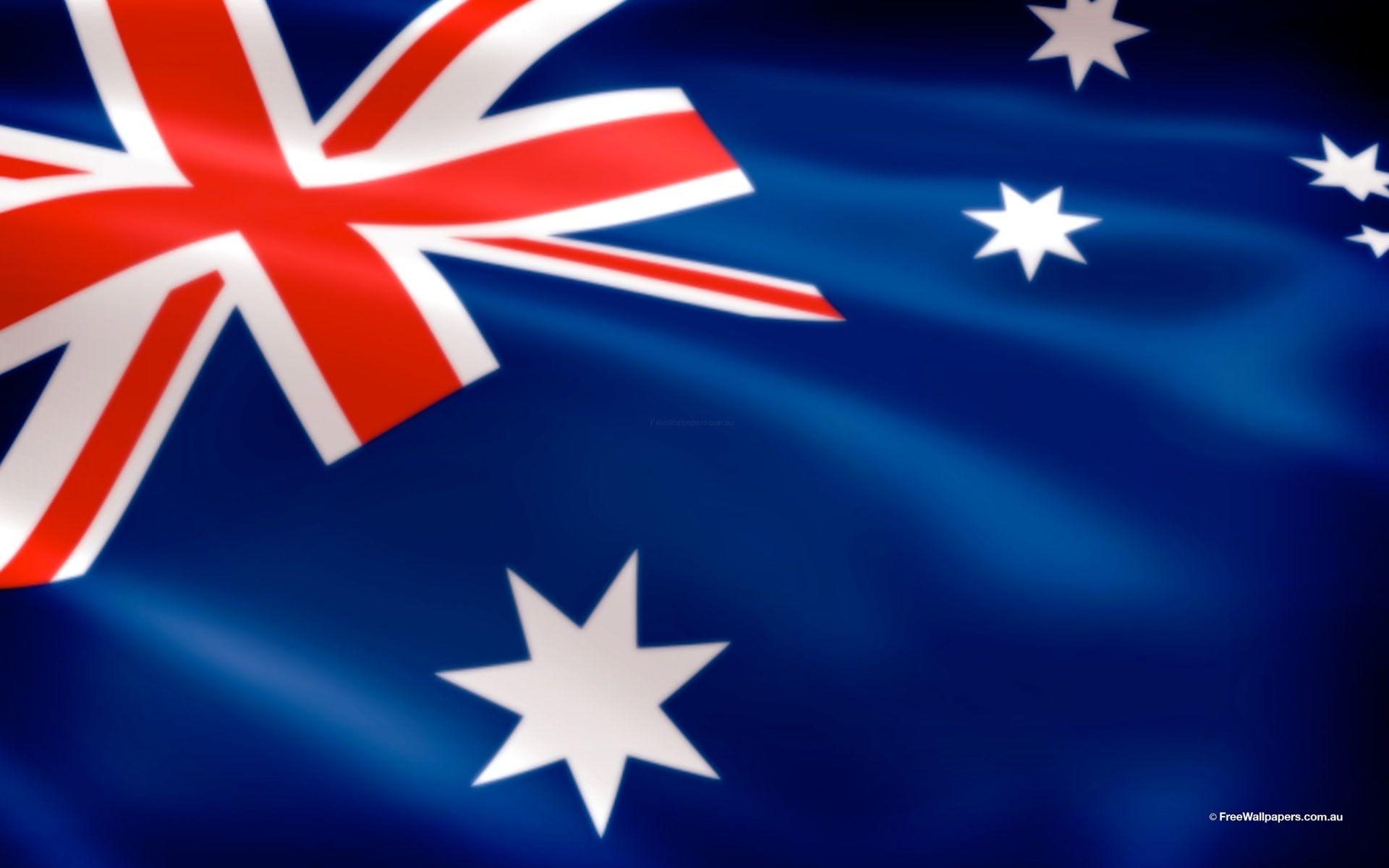 1920x1200 Free Australian Wallpaper, Desktop