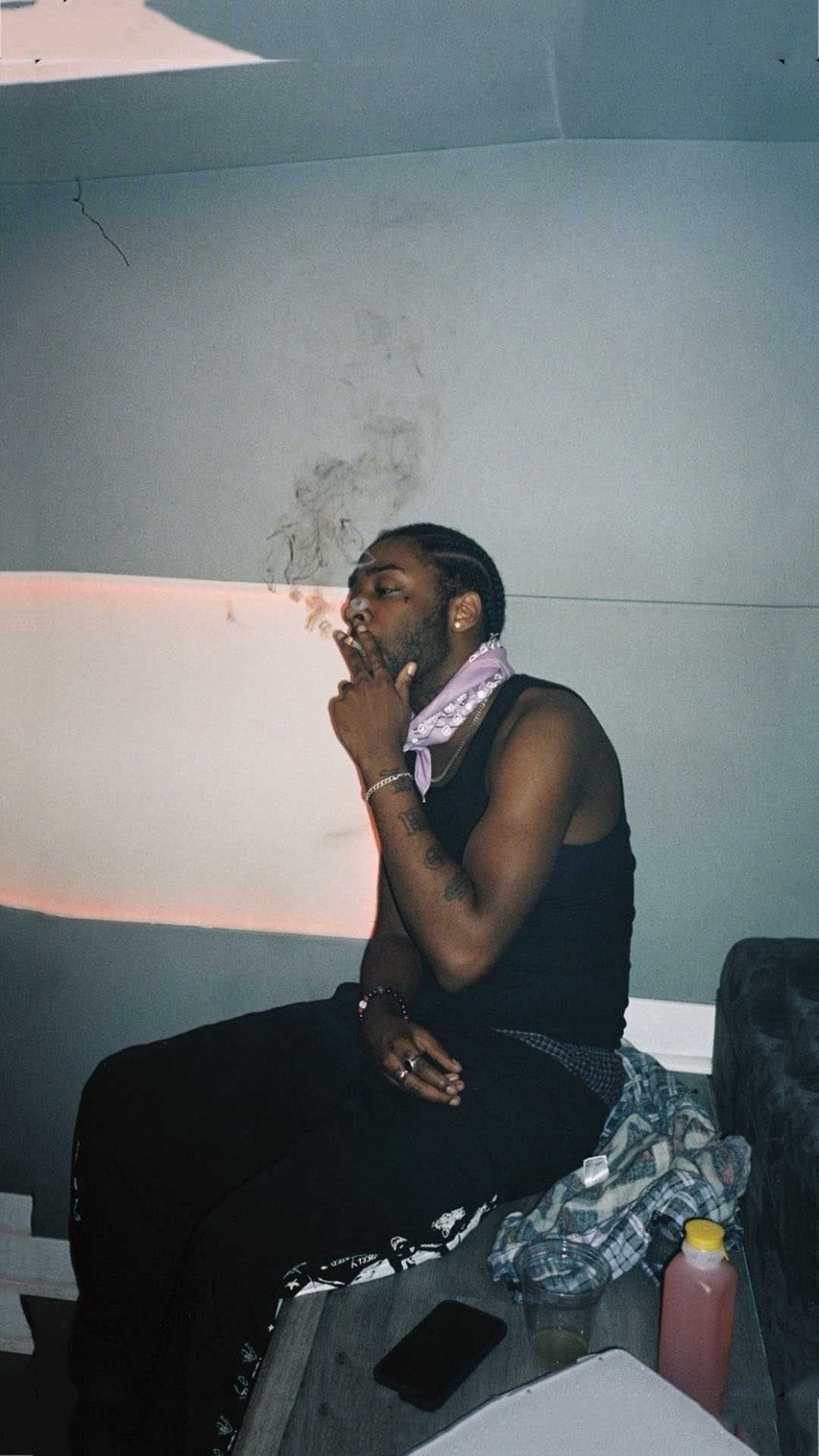 1080x1920 Brent Faiyaz Wallpaper. Baby, Phone