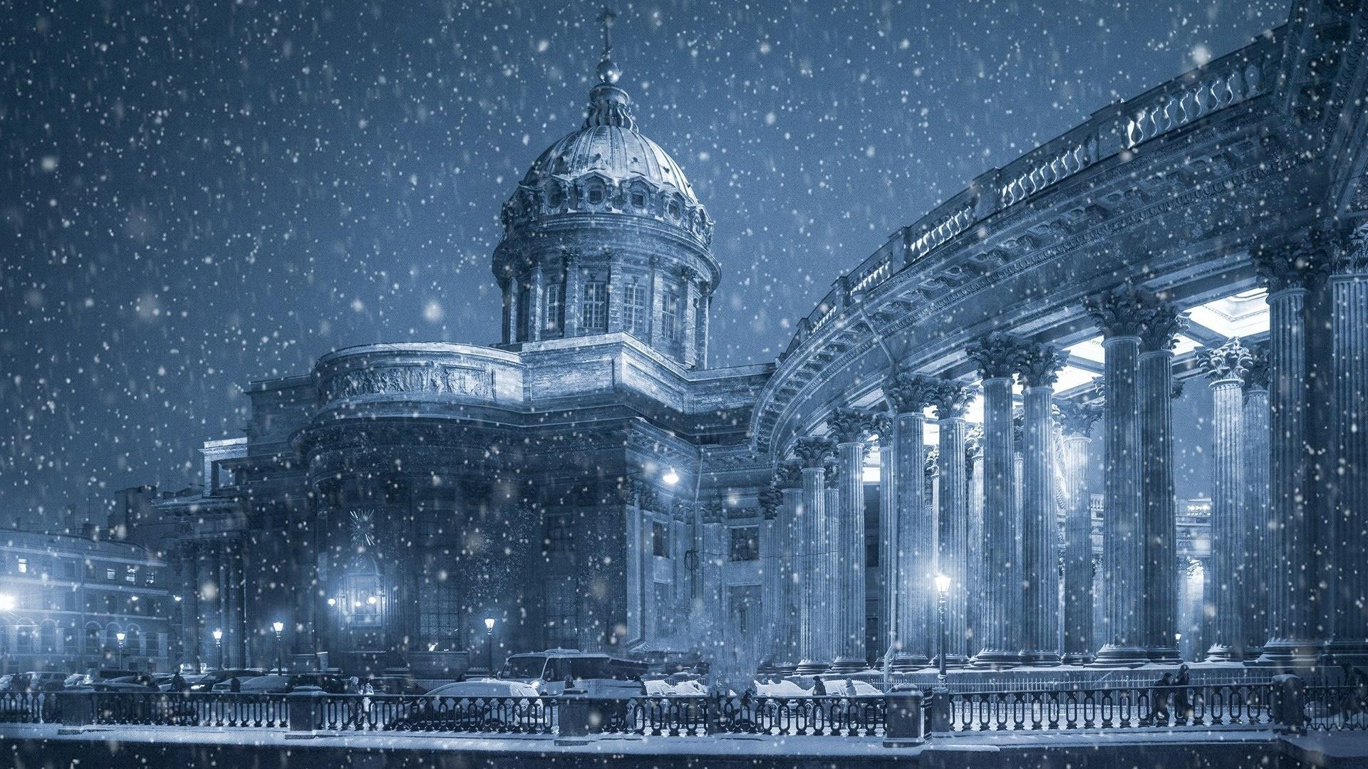 1920x1080 Saint Petersburg Wallpaper , Download 4K Wallpaper For Free, Desktop