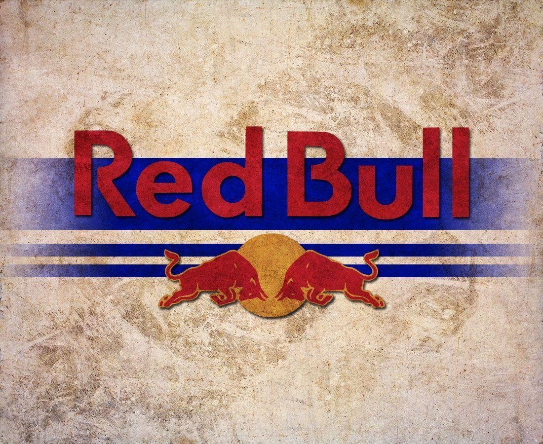 1100x900 Red Bull Racing Wallpaper 2012 · Red Bull Wallpaper. Best Desktop, Desktop