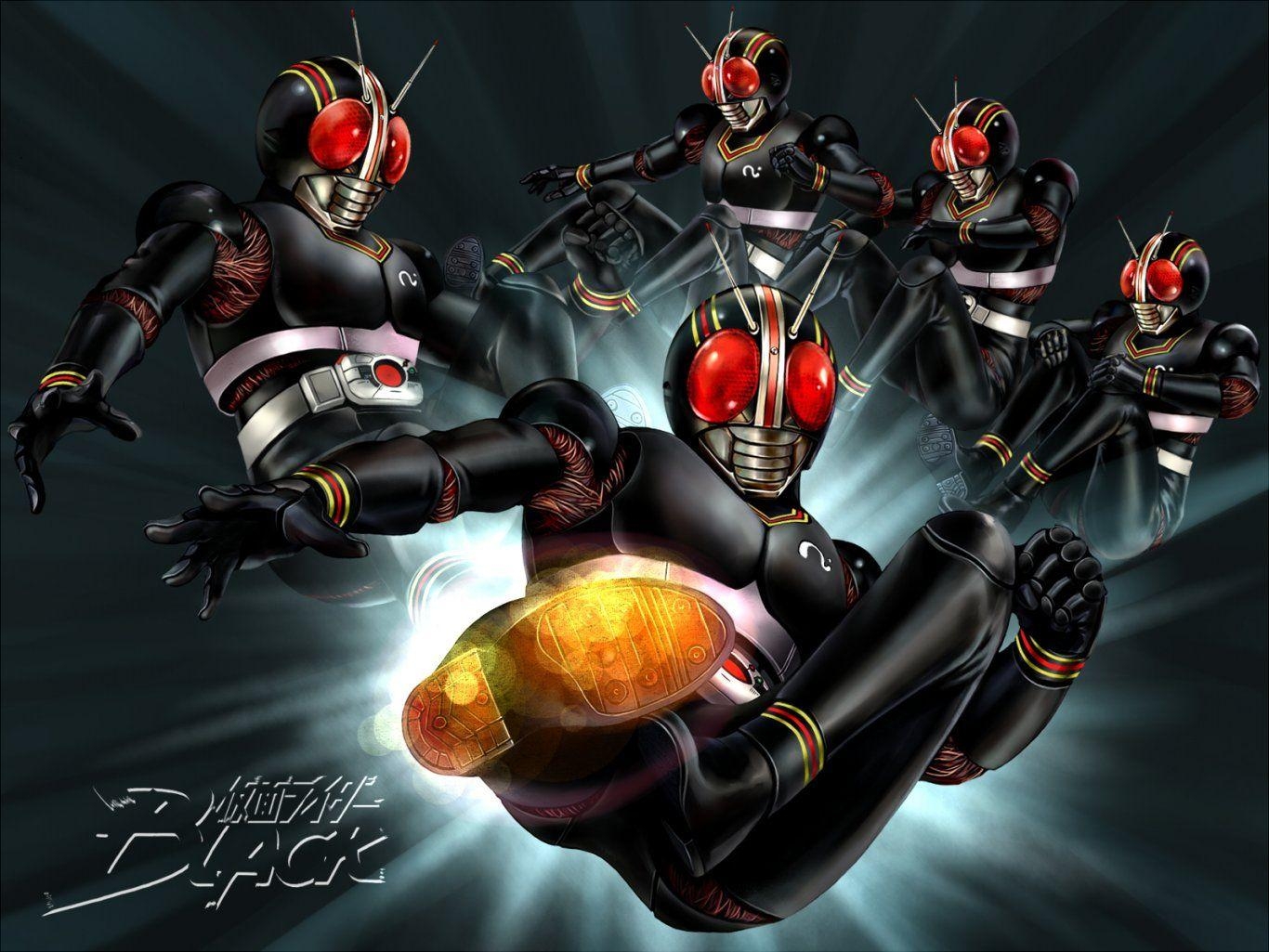 1370x1030 Kamen Rider Ooo HD Wallpaper Background Wallpaper 1024×768 Kamen, Desktop