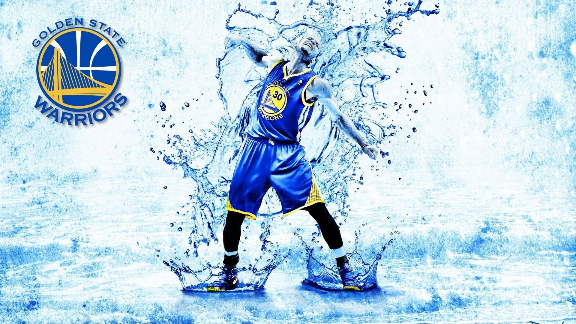 1920x1080 Stephen Curry HD Wallpaper Free HD Wallpaper, Desktop