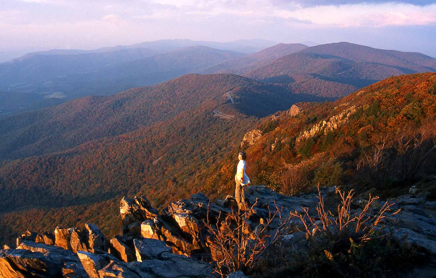 1530x980 px 137.33 KB Shenandoah National Park, Desktop