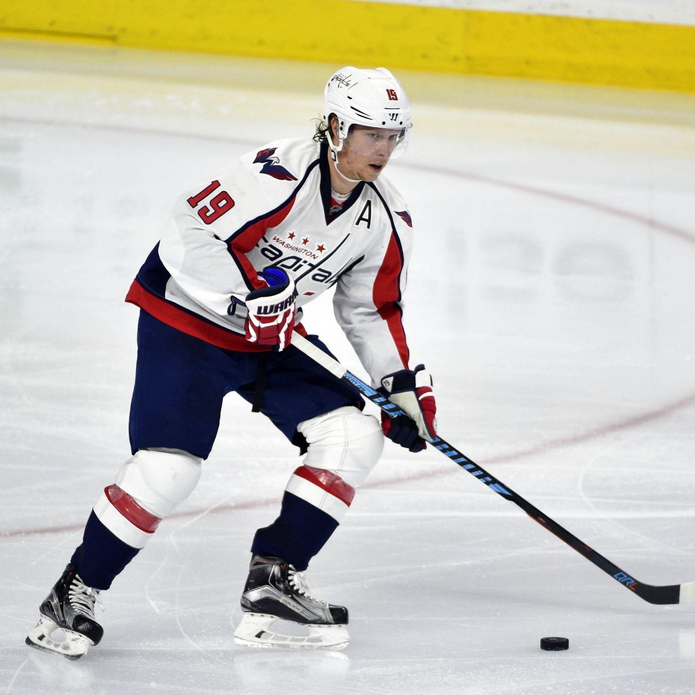 1400x1400 Nicklas Backstrom Makes Incredible Mid Air Pass To Alex Ovechkin, Phone