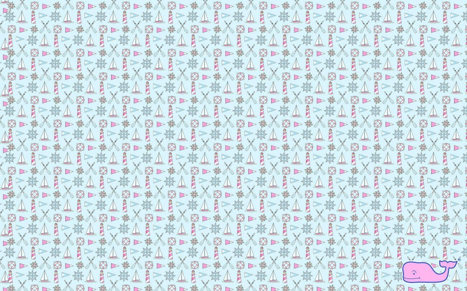 1600x1000 Vineyard Vines Wallpaper. Pretty Crafty. Vineyard, Desktop