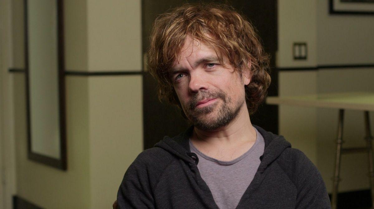 1200x680 Peter Dinklage, Desktop