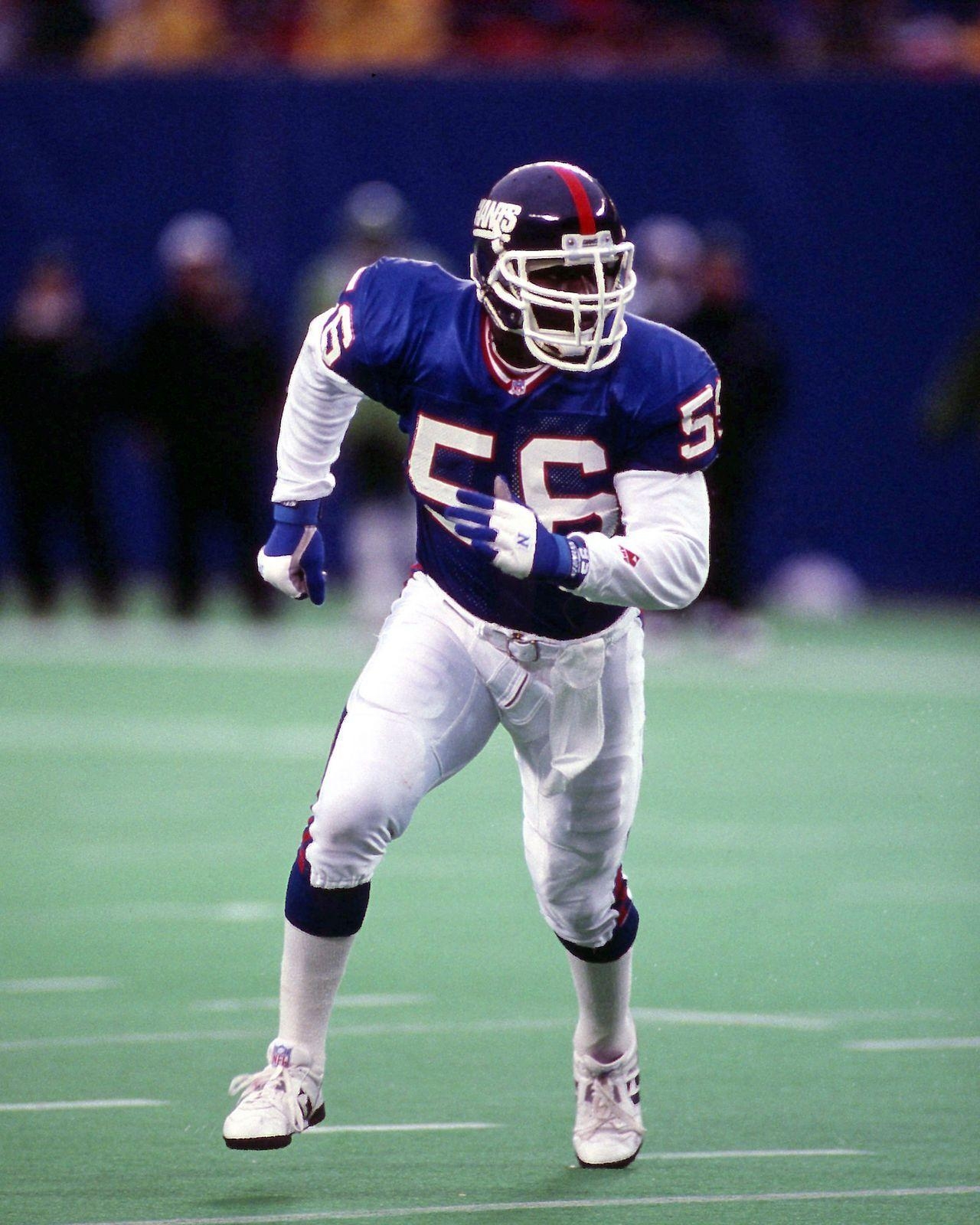 1280x1600 HD wallpaper new york giants lawrence taylor desktop73love.cf, Phone