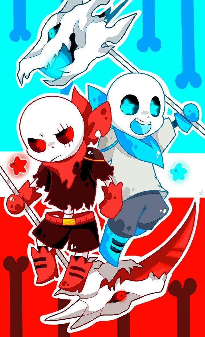 720x1190 bloodberry + blueberry. Undertale. Undertale cute, Phone