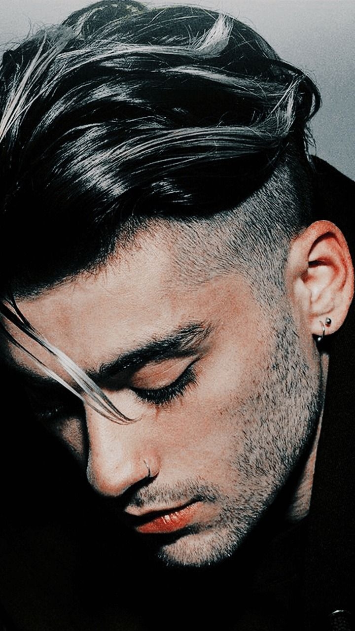 720x1280 『 Lockscreen 』☽. Zayn malik, Zayn malik hairstyle, Zayn malik pics, Phone