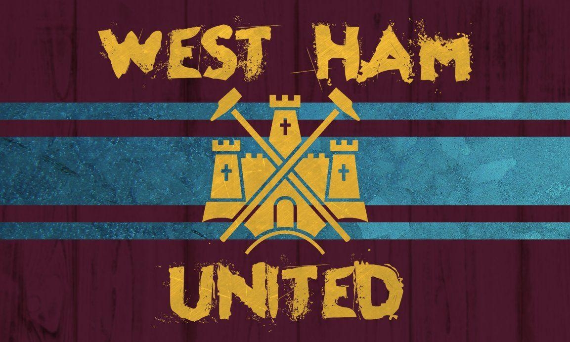 1160x700 West Ham United Wallpaper Football Hammers Irons, Desktop