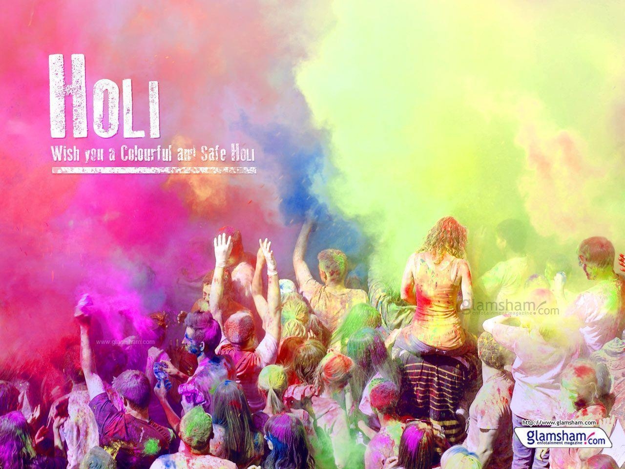 1280x960 Holi HD wallpaper 38546, Desktop