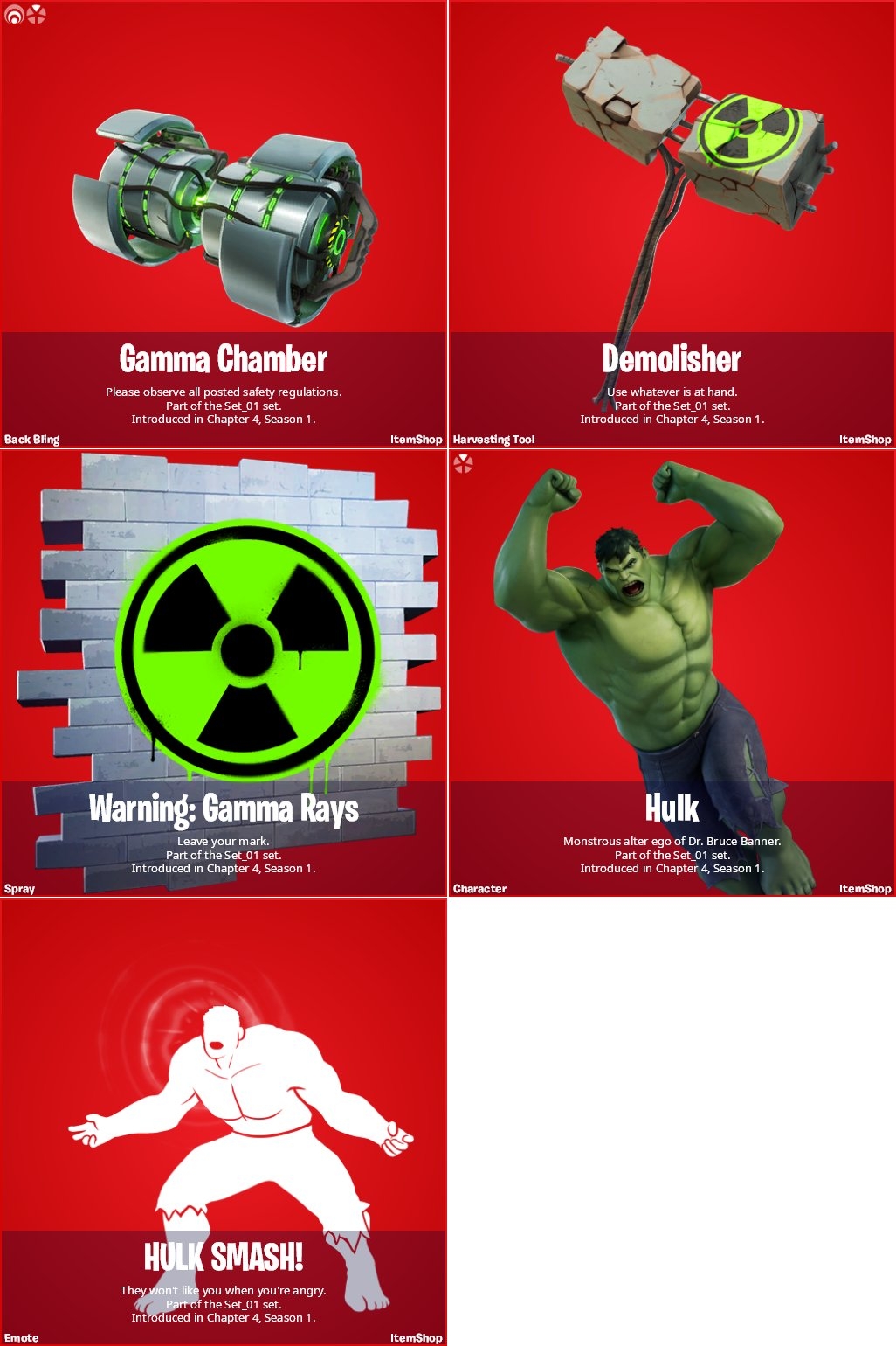 1030x1540 Hulk Fortnite wallpaper, Phone