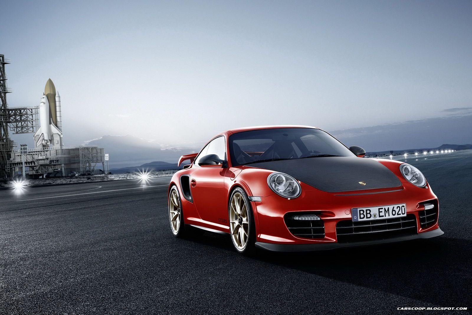 1600x1070 Porsche 911 GT2 Wallpaper. Daily inspiration art photo, Desktop