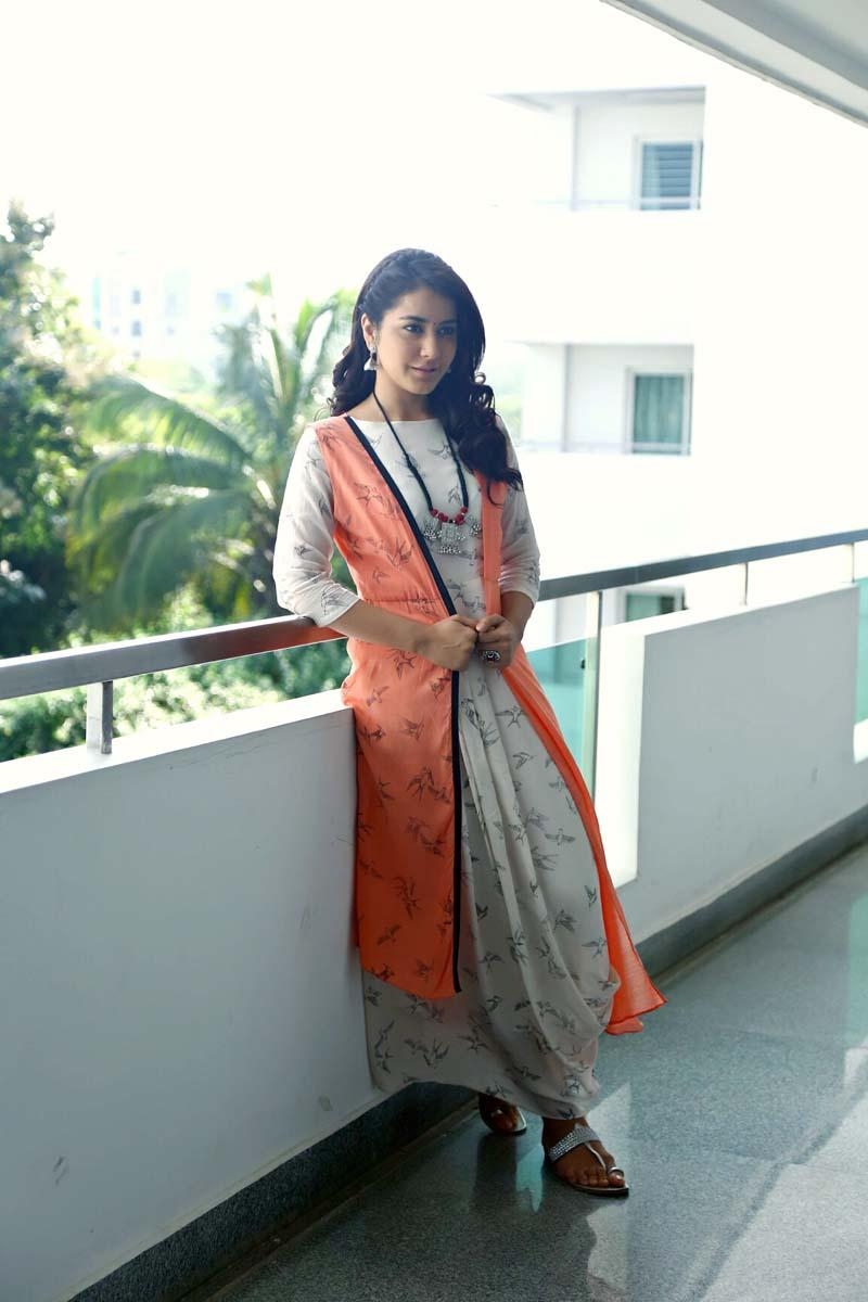 800x1200 rashi khanna image without dress Archives, Phone