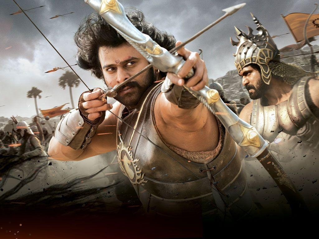 1030x770 Bahubali Movie HD Wallpaper Movie HQ Wallpaper, Desktop