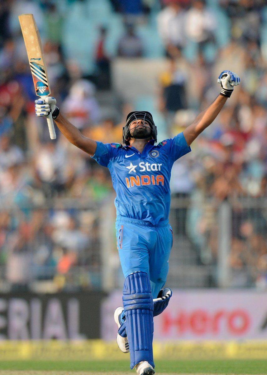 860x1200 Rohit sharma, 264.world record breaker! is that the greatest odi, Phone