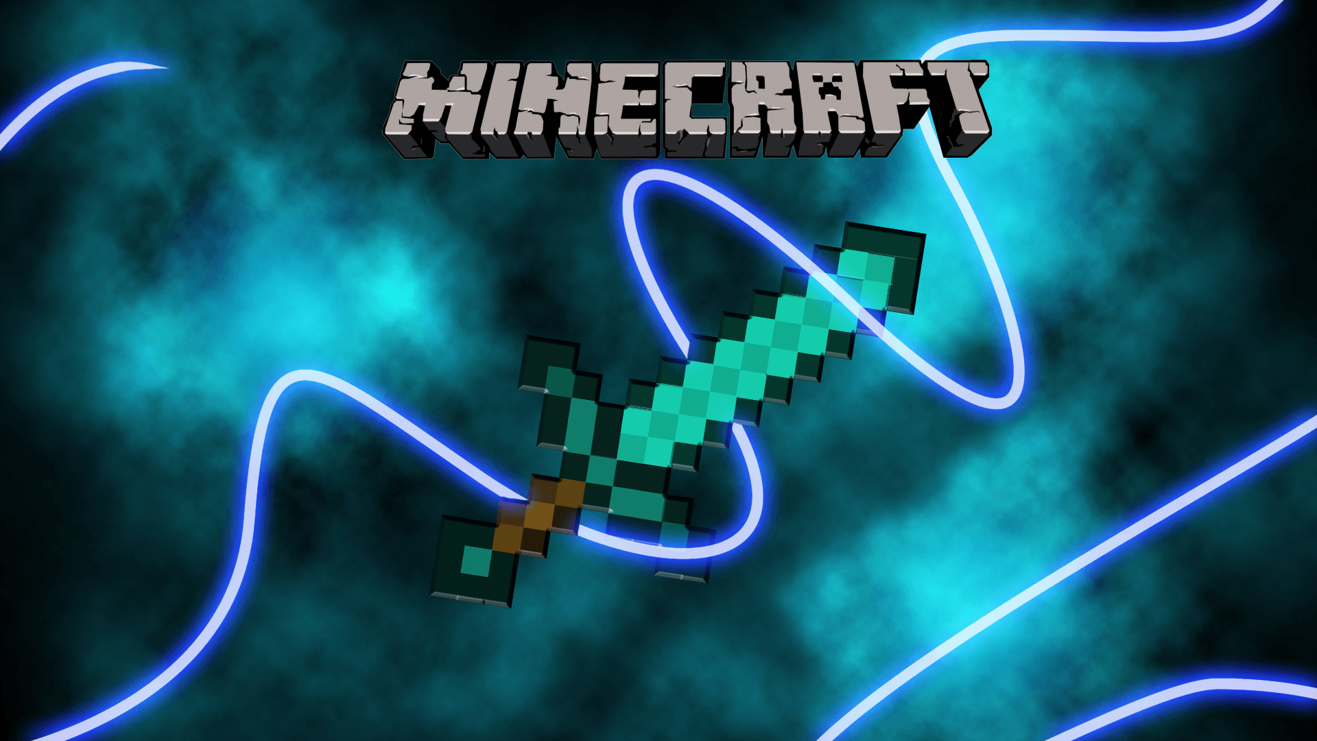 1920x1080 Minecraft HD Wallpaper and Background Image, Desktop