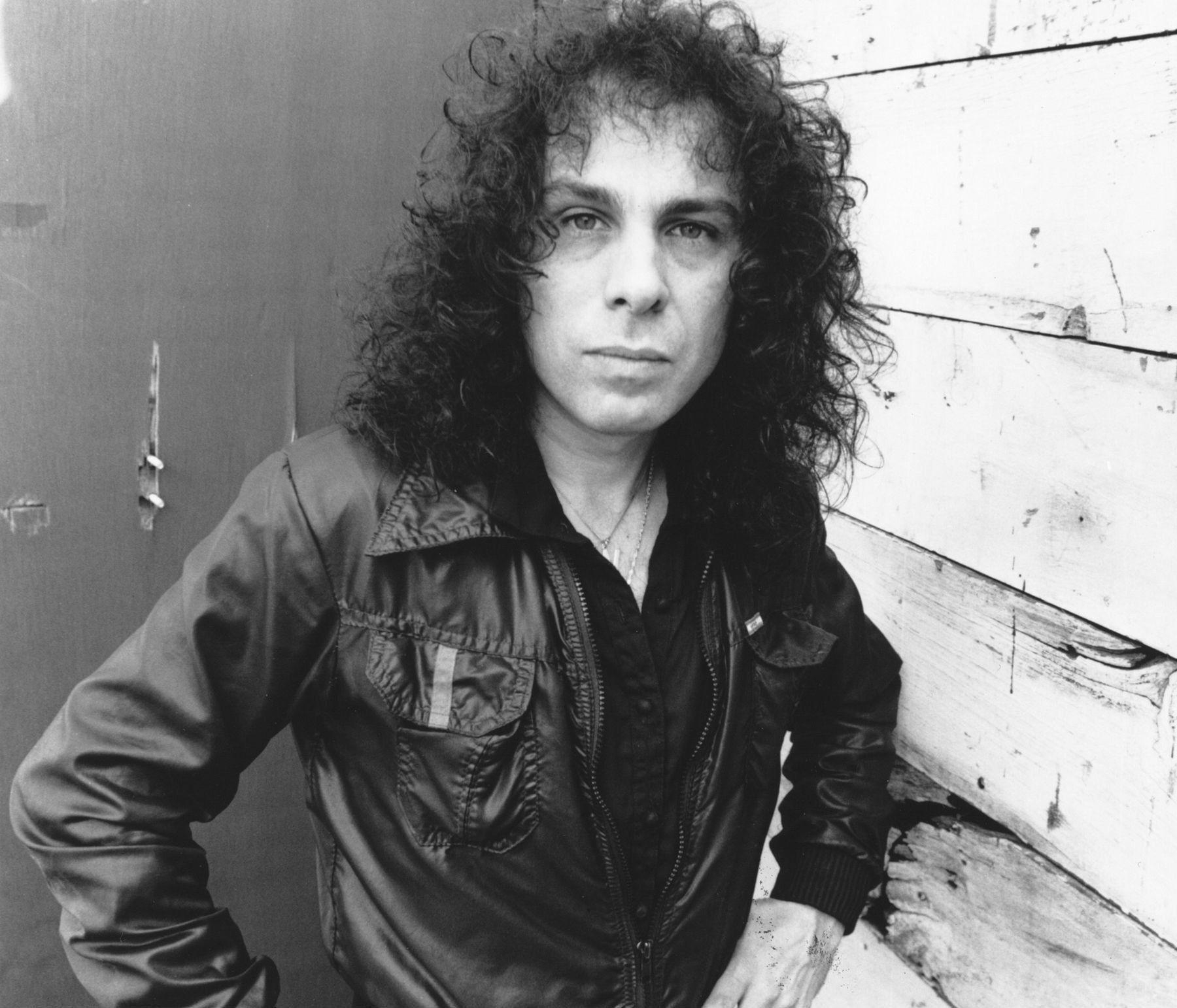 1800x1550 RONNIE JAMES DIO heavy metal xc wallpaperx1542, Desktop