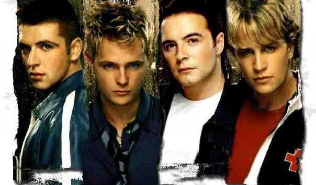 1030x600 Westlife 55415, Desktop