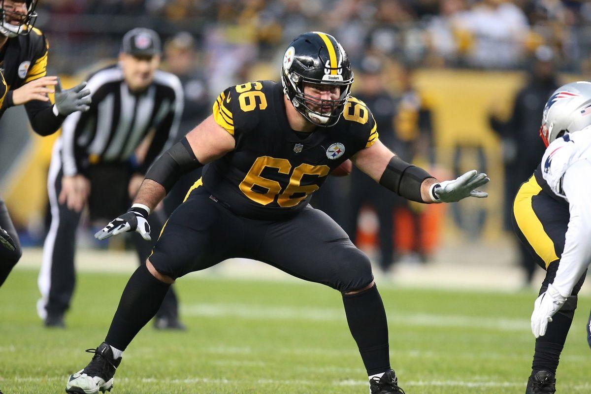 1200x800 Pittsburgh Steelers David DeCastro to skip Pro Bowl due to injury, Desktop