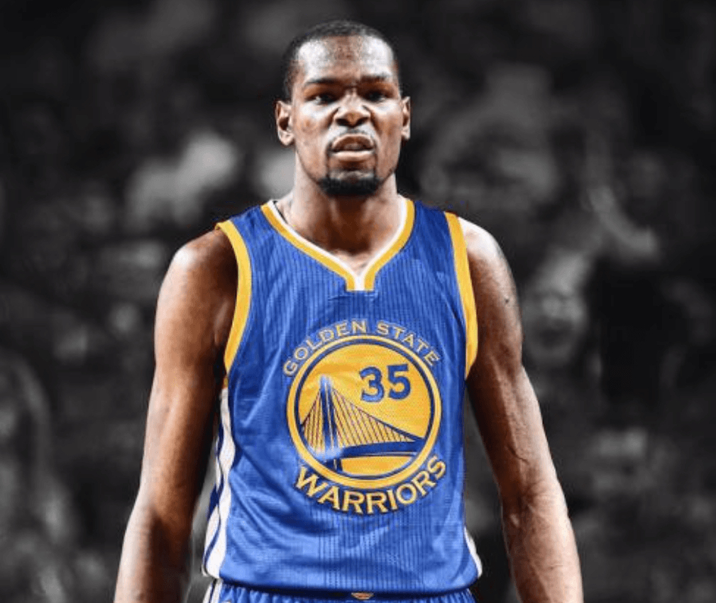 1010x850 Kevin Durant HD desktop wallpaper Widescreen High Definition, Desktop