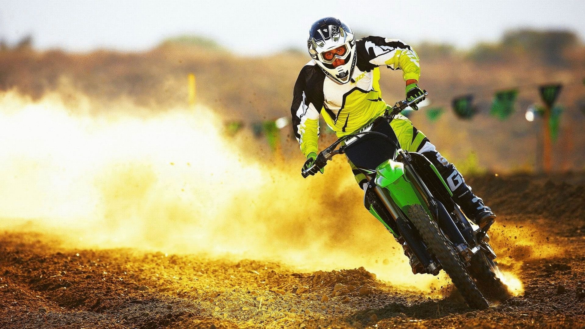 1920x1080 Dirt Bike Wallpaper Free Dirt Bike Background, Desktop