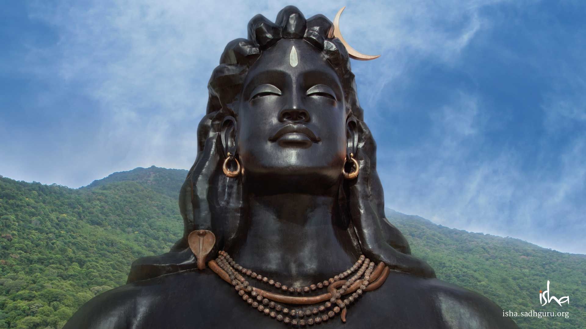 1920x1080 Shiva ideas. shiva, lord shiva HD wallpaper, lord shiva, Desktop