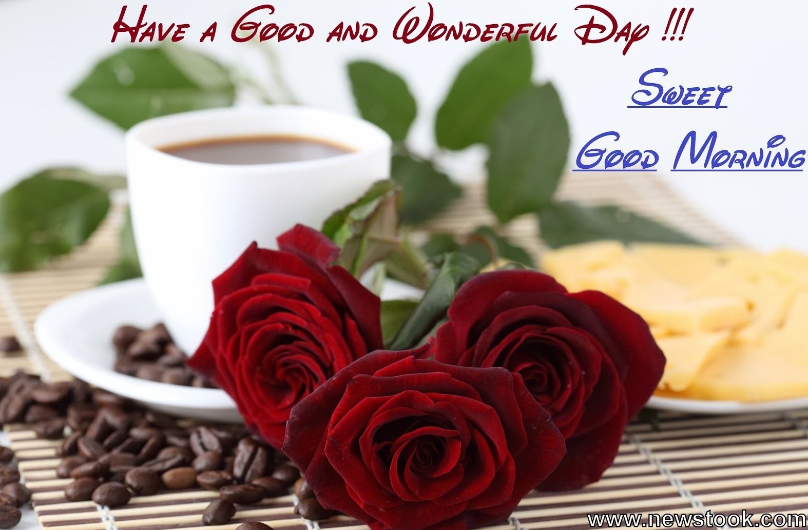 1580x1040 Good morning love wallpaper picture Romantic Good Morning My Love, Desktop