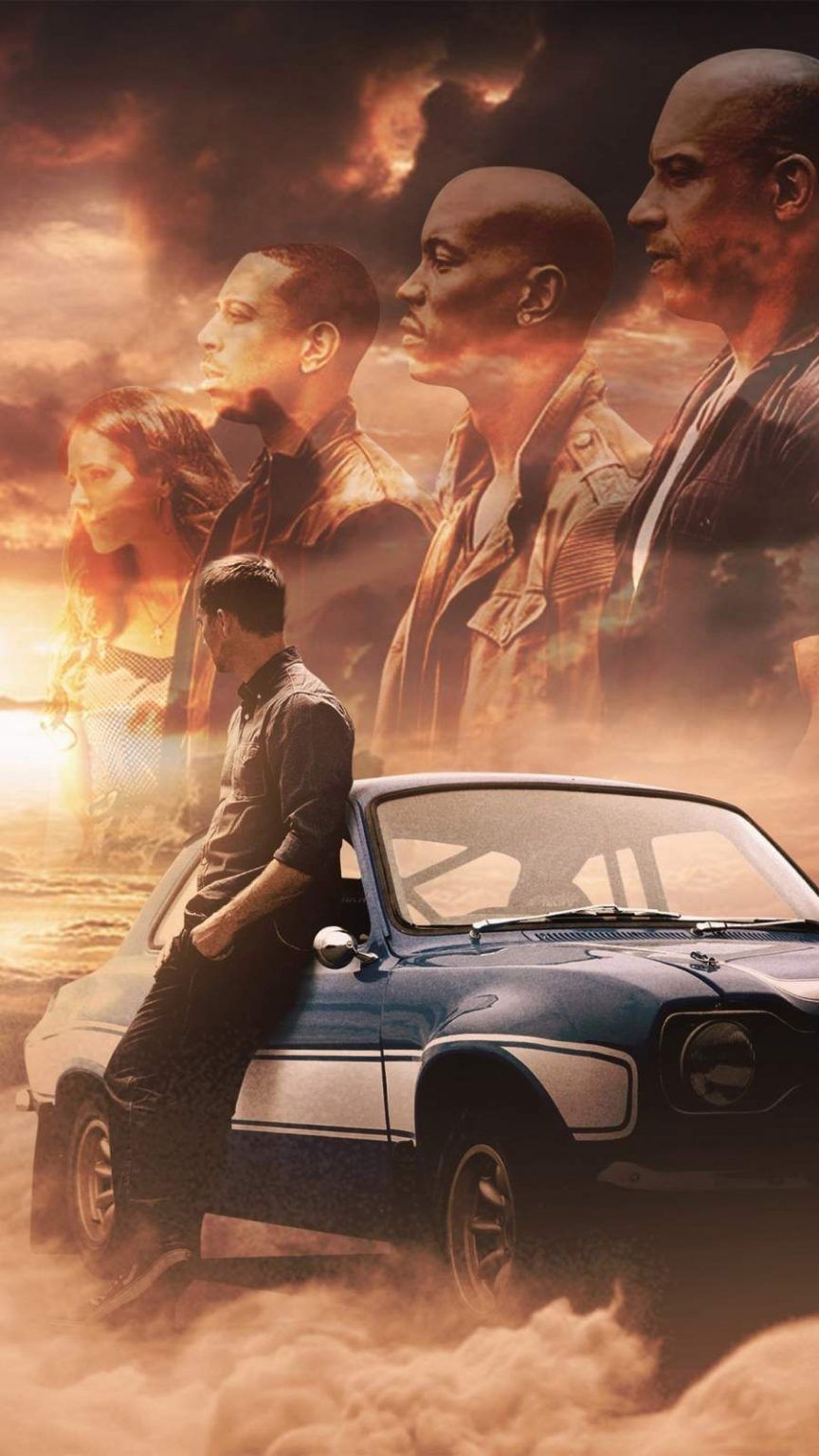 870x1540 Paul Walker ideas. paul walker, rip paul walker, walker, Phone