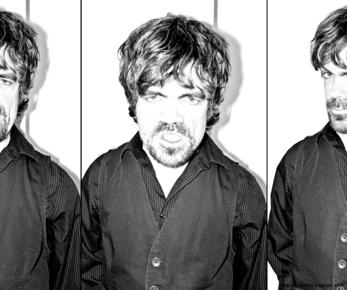 1160x970 Peter Dinklage Wallpaper, Desktop