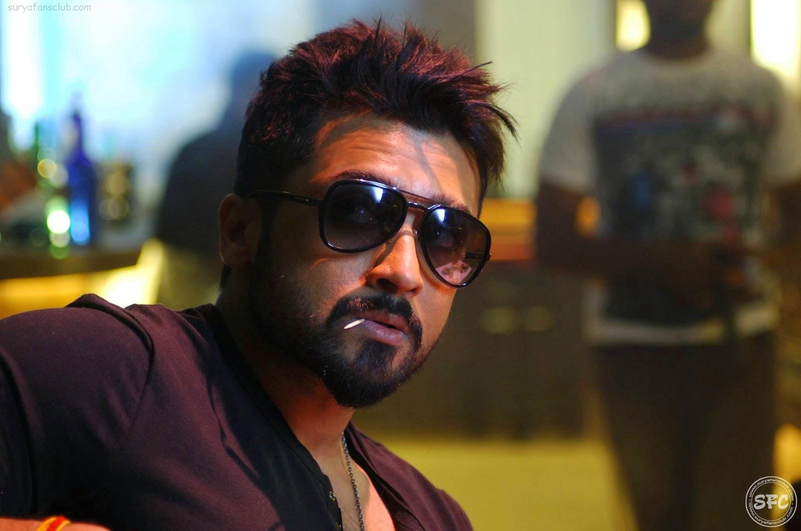 1600x1070 Anjaan Wallpaper. Anjaan Wallpaper, Desktop