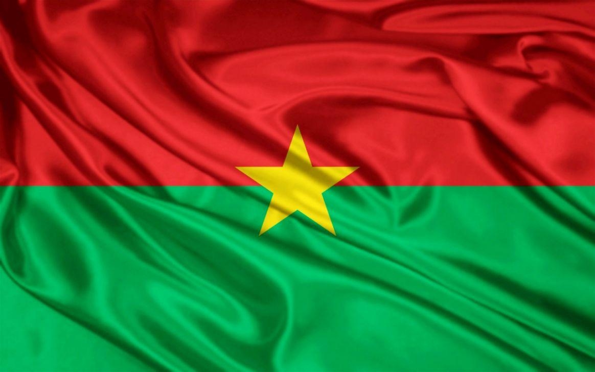 1170x730 Burkina Faso Wallpaper, Desktop